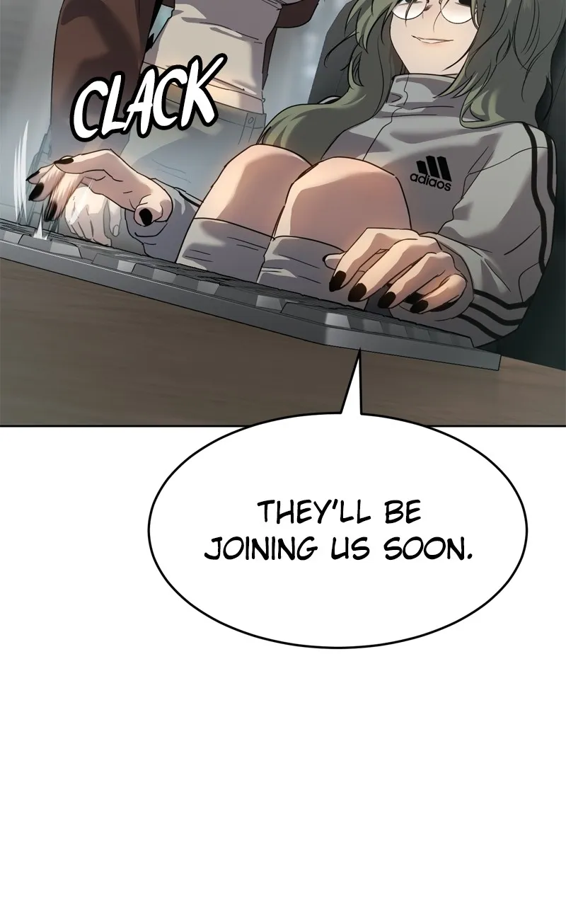 Read Dead Mansion chapter 42 image 92 on Lezhin