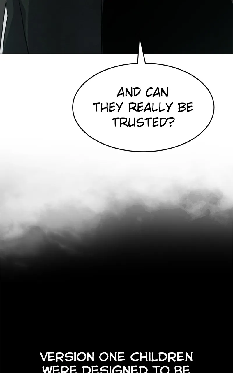 Read Dead Mansion chapter 42 image 94 on Lezhin