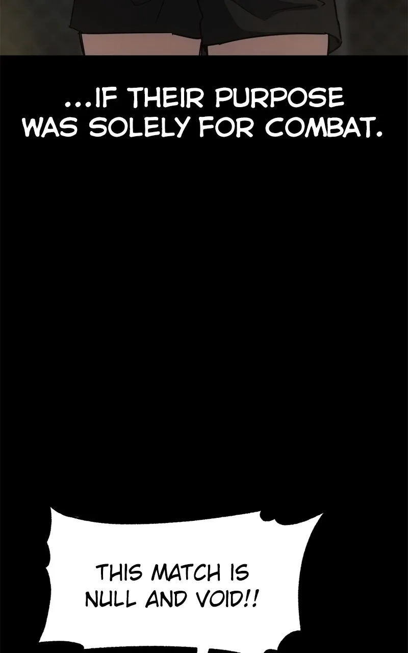 Read Dead Mansion chapter 42 image 98 on Lezhin