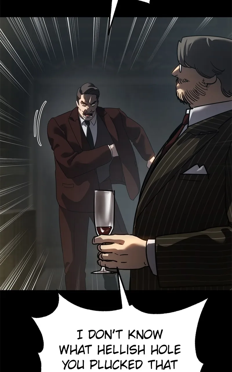 Read Dead Mansion chapter 42 image 99 on Lezhin