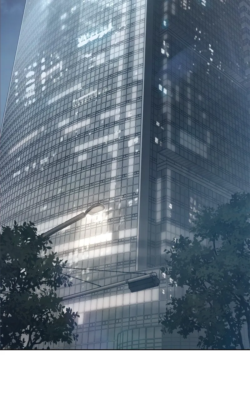 Read Dead Mansion chapter 43 image 1 on Lezhin
