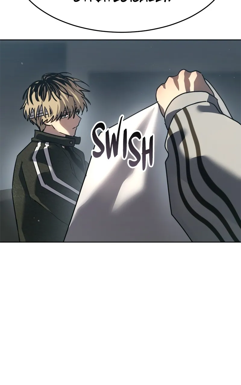 Read Dead Mansion chapter 43 image 10 on Lezhin