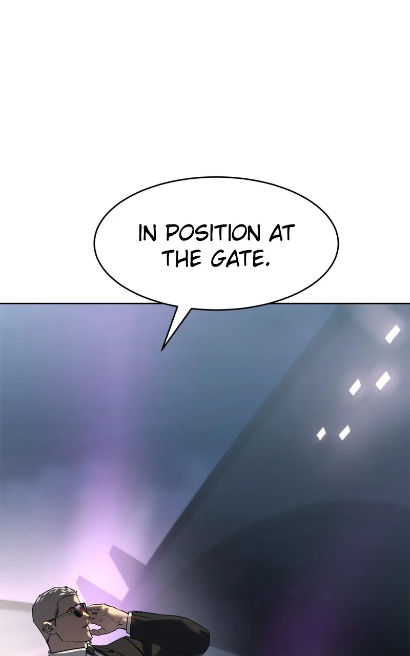 Read Dead Mansion chapter 43 image 100 on Lezhin