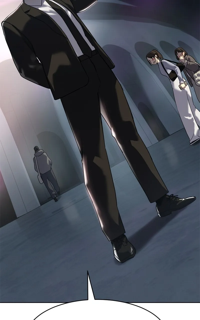 Read Dead Mansion chapter 43 image 101 on Lezhin
