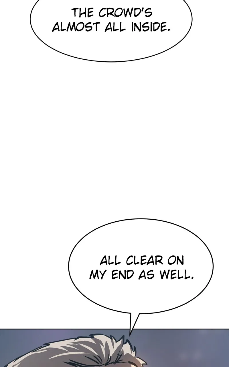 Read Dead Mansion chapter 43 image 102 on Lezhin