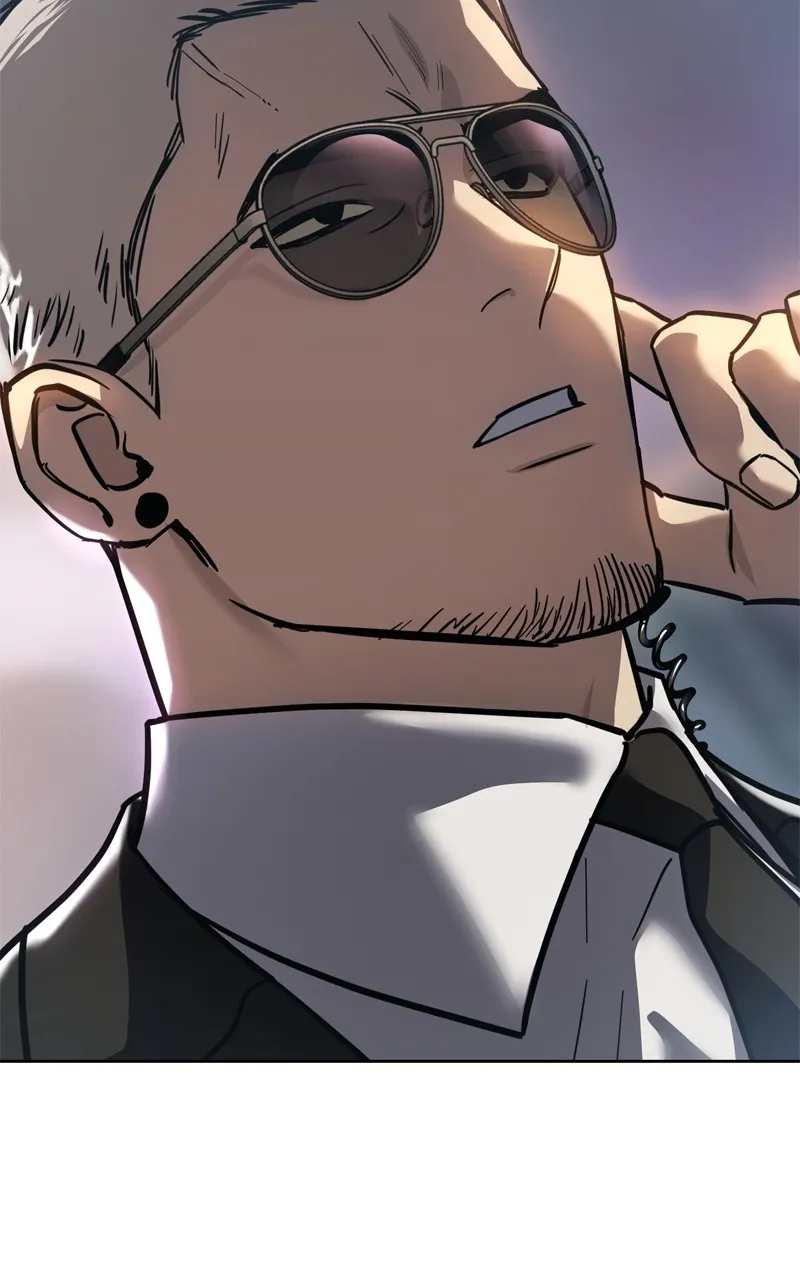 Read Dead Mansion chapter 43 image 103 on Lezhin