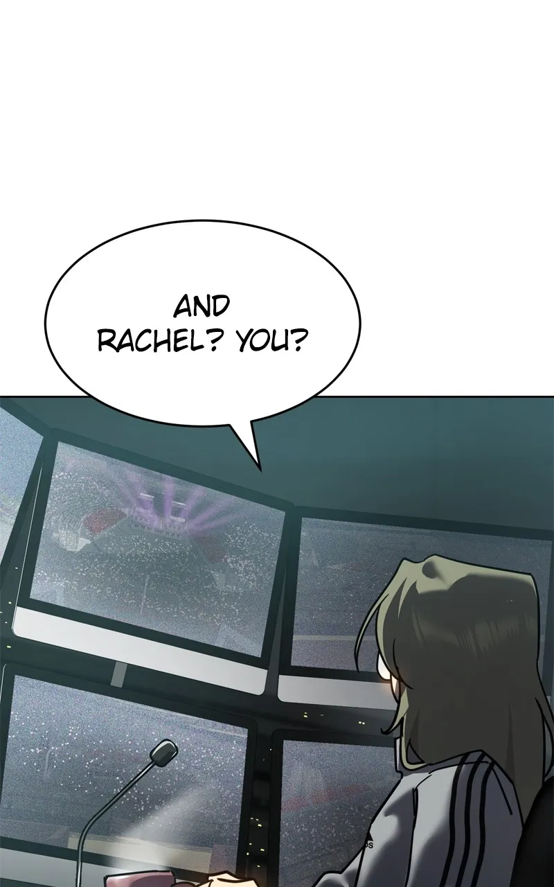 Read Dead Mansion chapter 43 image 104 on Lezhin