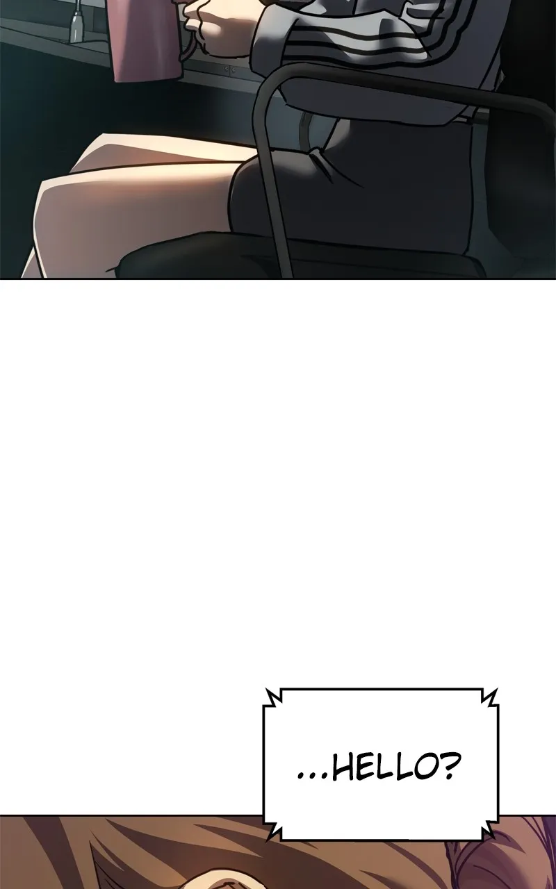 Read Dead Mansion chapter 43 image 105 on Lezhin