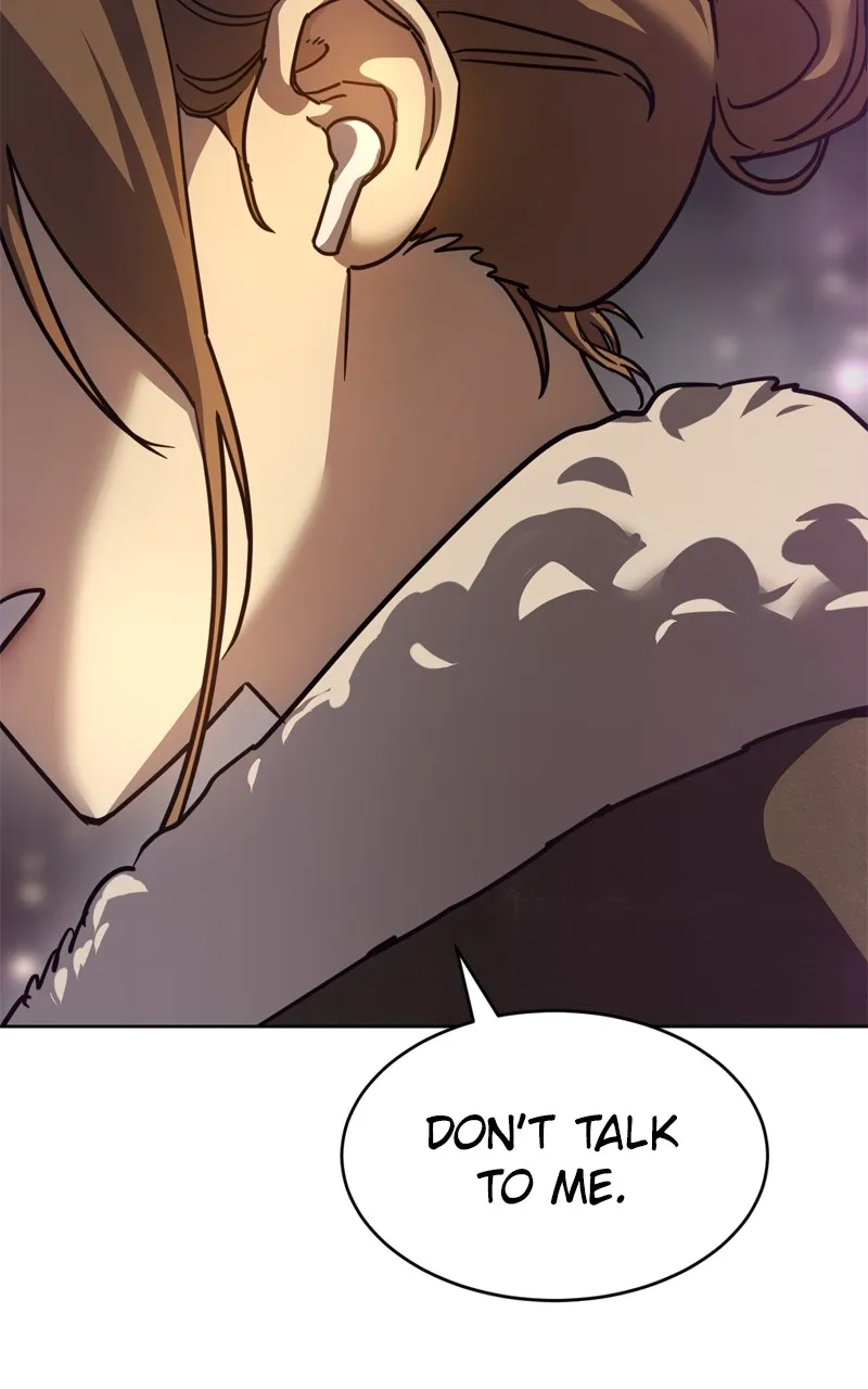 Read Dead Mansion chapter 43 image 106 on Lezhin