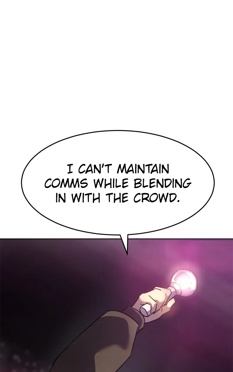 Read Dead Mansion chapter 43 image 107 on Lezhin