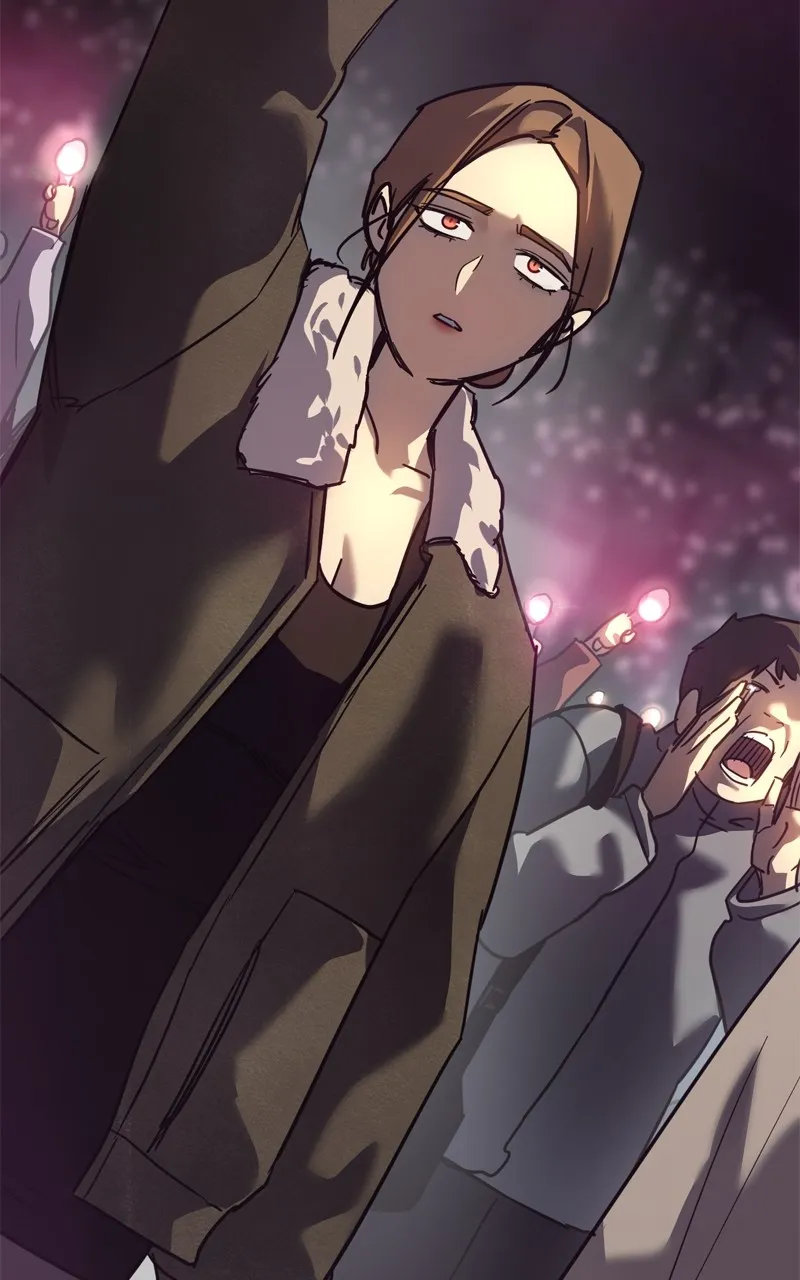 Read Dead Mansion chapter 43 image 108 on Lezhin
