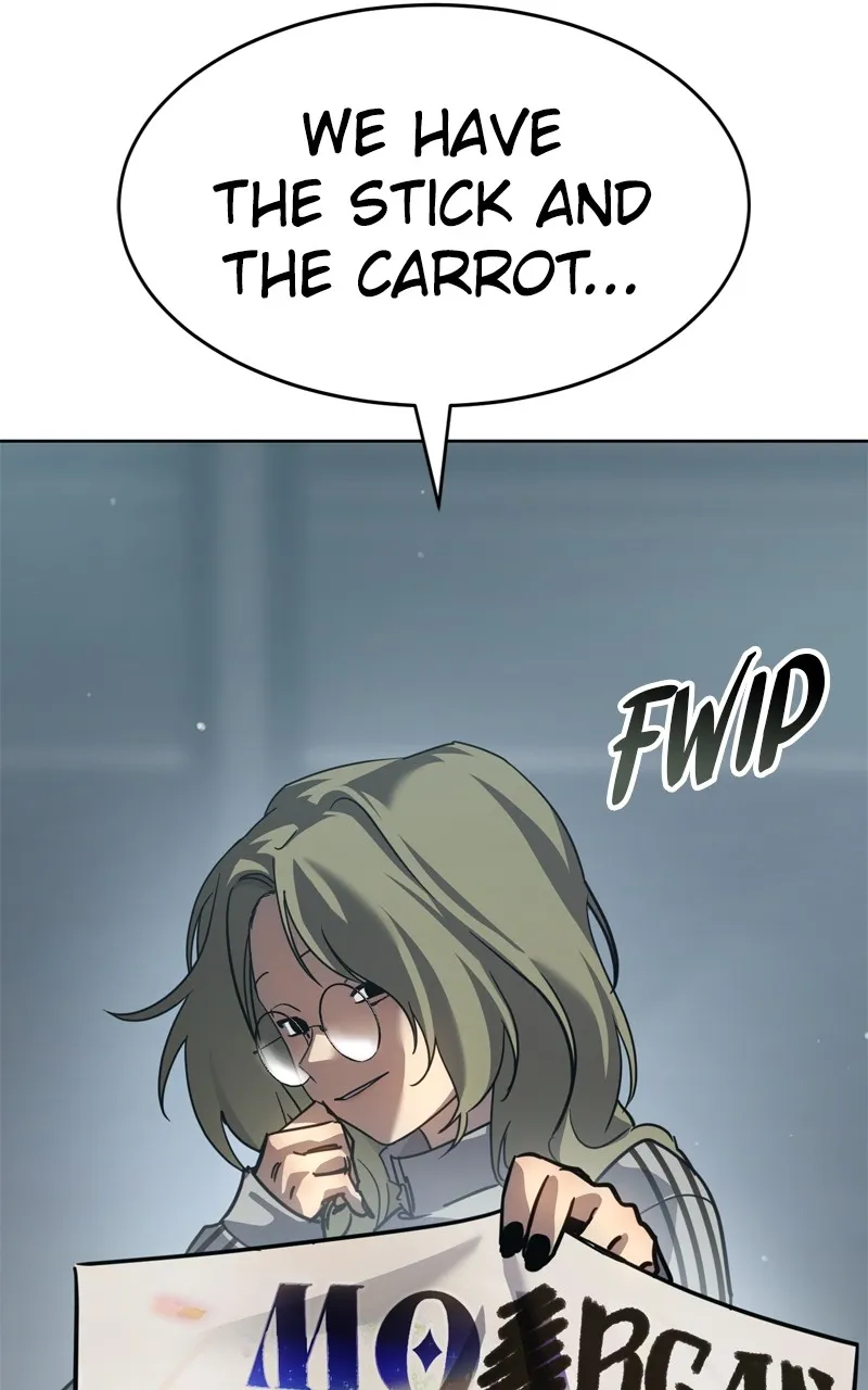 Read Dead Mansion chapter 43 image 11 on Lezhin