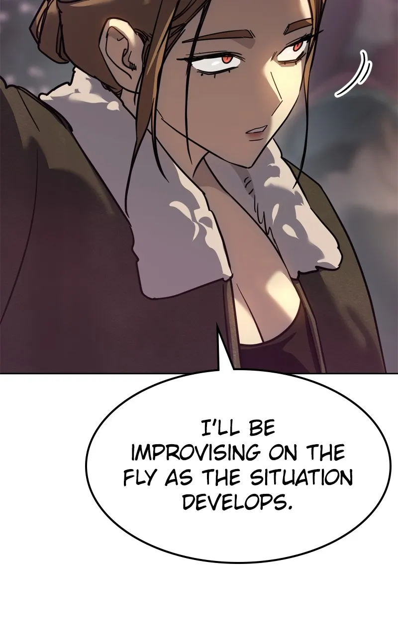 Read Dead Mansion chapter 43 image 110 on Lezhin