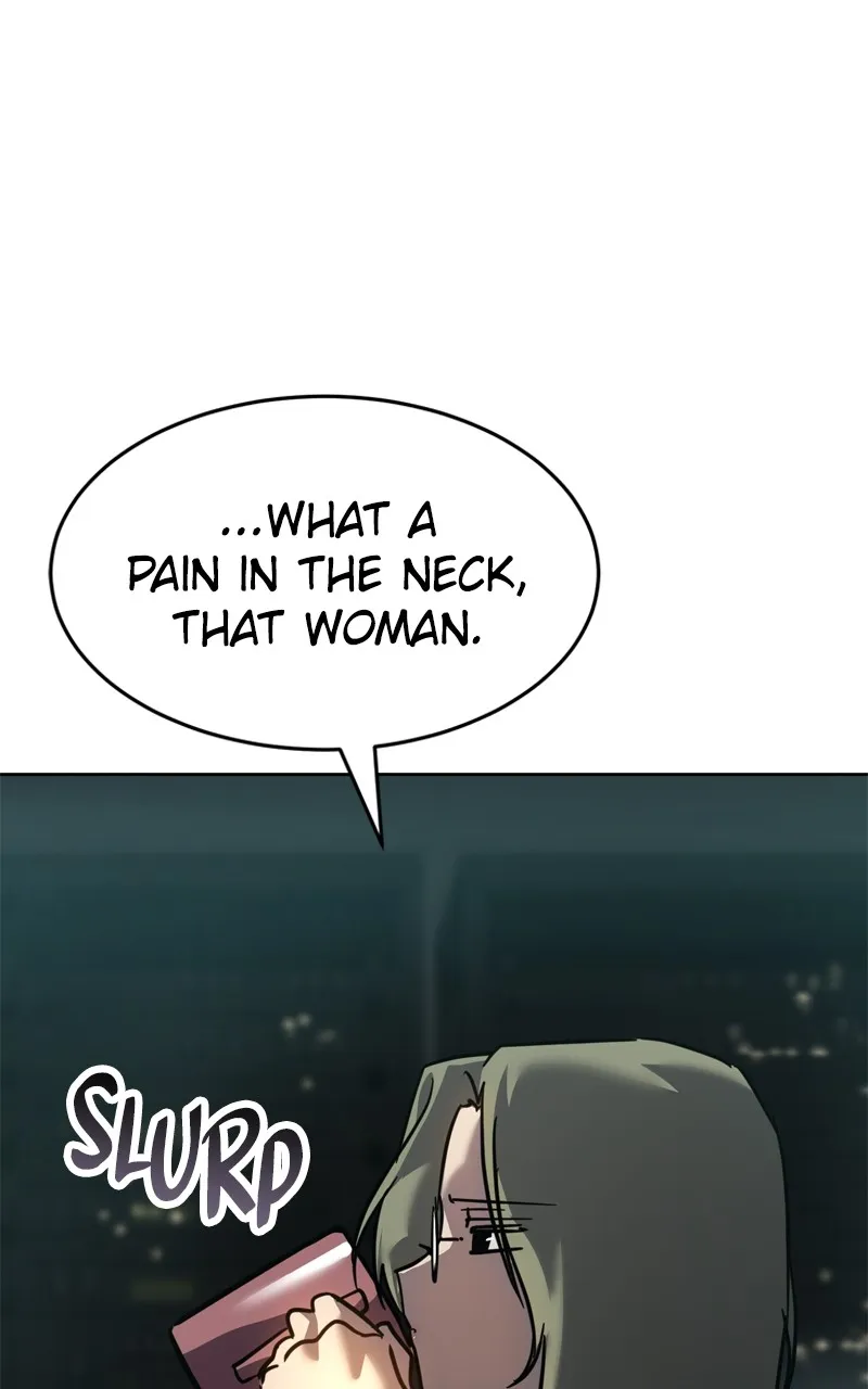 Read Dead Mansion chapter 43 image 111 on Lezhin