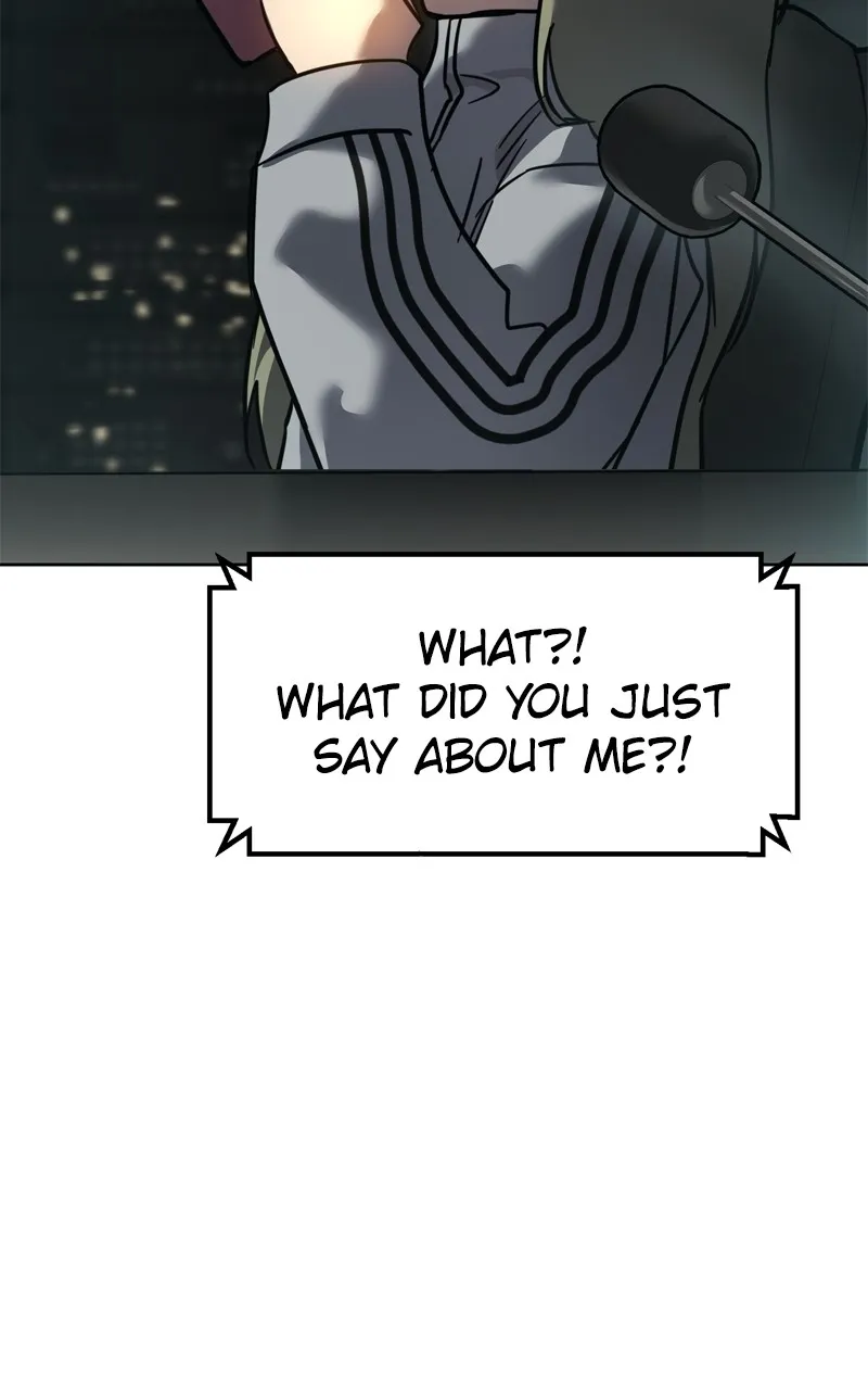 Read Dead Mansion chapter 43 image 112 on Lezhin