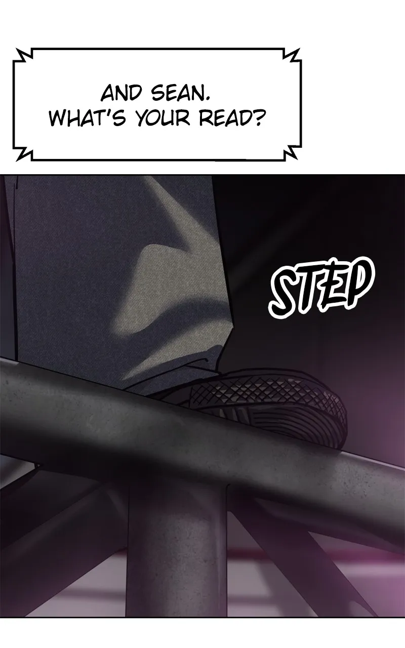 Read Dead Mansion chapter 43 image 113 on Lezhin