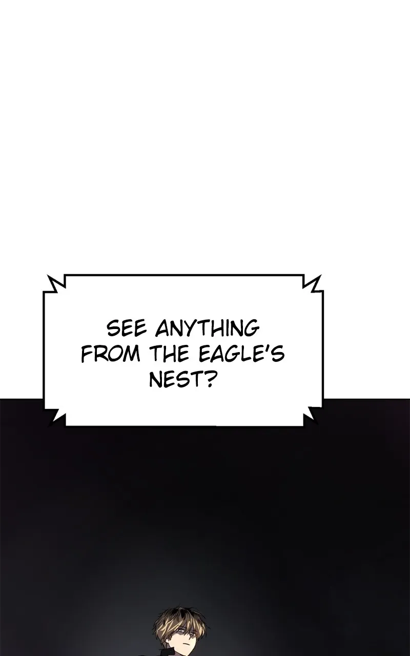 Read Dead Mansion chapter 43 image 114 on Lezhin