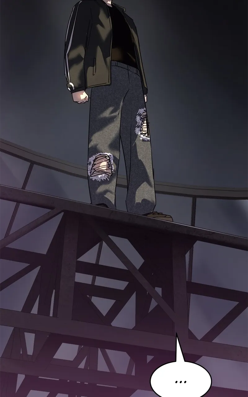 Read Dead Mansion chapter 43 image 115 on Lezhin