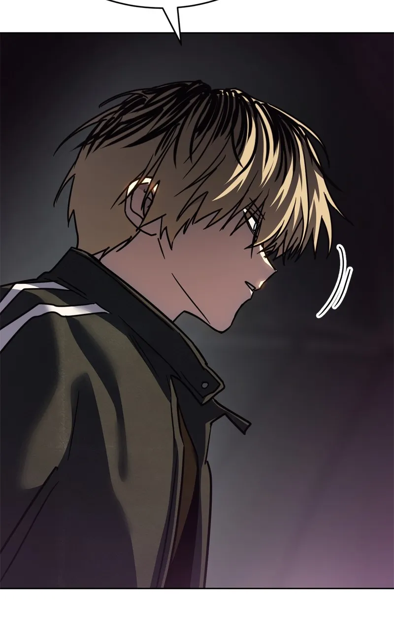 Read Dead Mansion chapter 43 image 117 on Lezhin