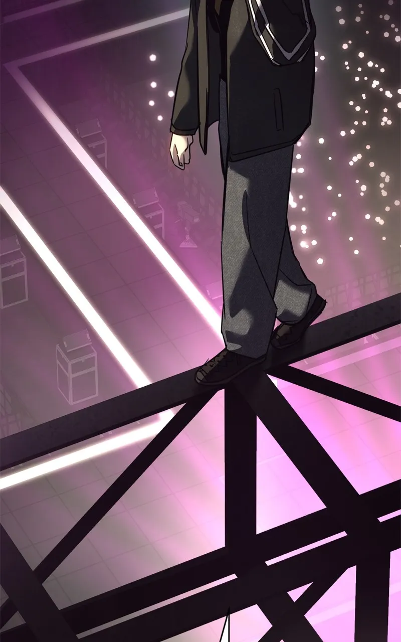 Read Dead Mansion chapter 43 image 119 on Lezhin