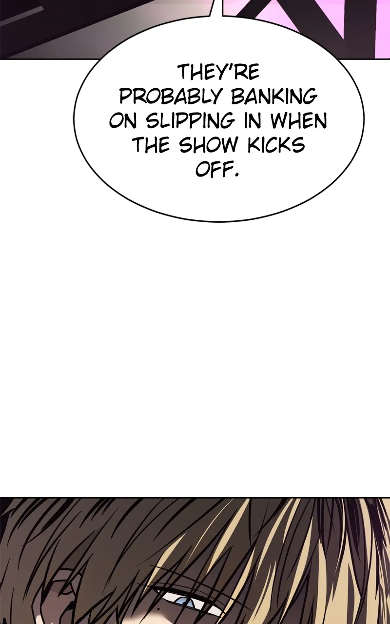 Read Dead Mansion chapter 43 image 120 on Lezhin
