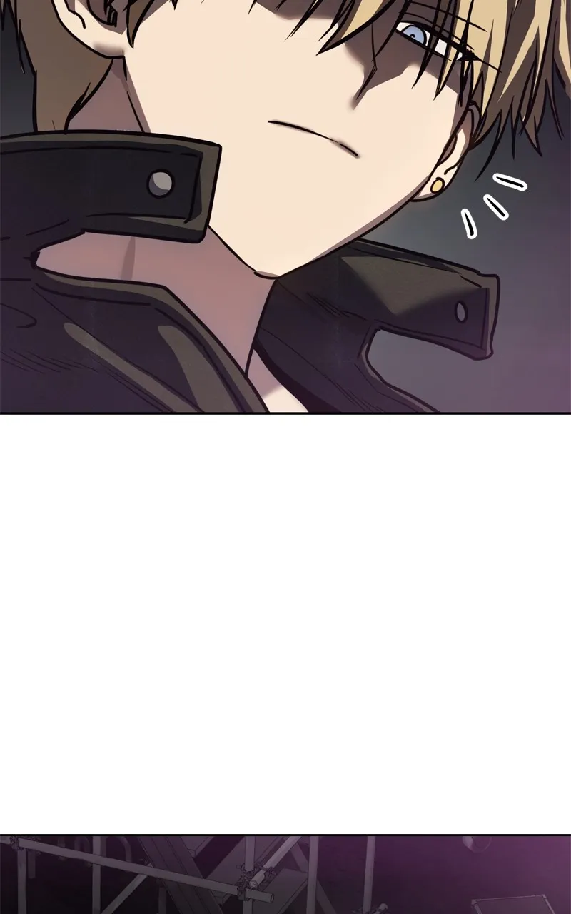 Read Dead Mansion chapter 43 image 121 on Lezhin