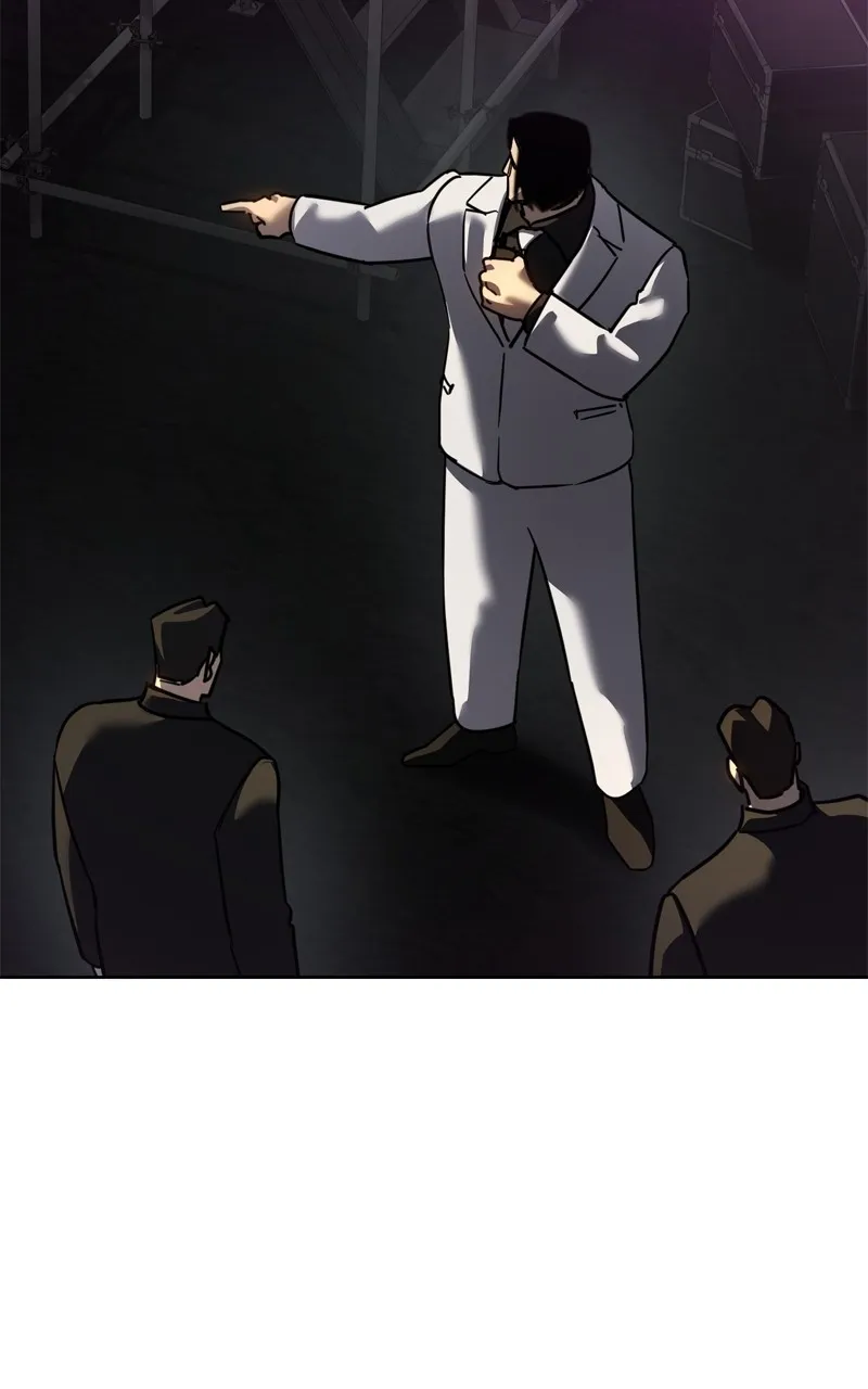 Read Dead Mansion chapter 43 image 122 on Lezhin