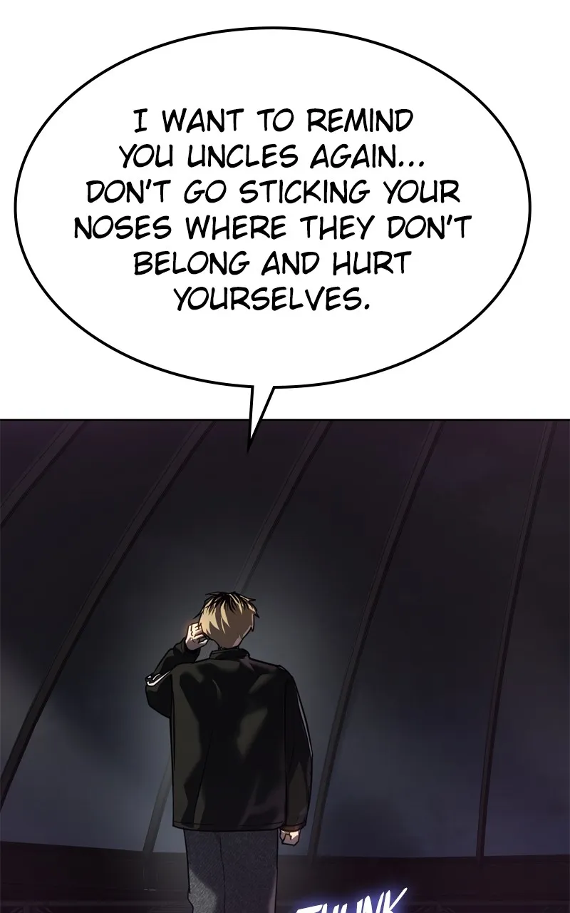 Read Dead Mansion chapter 43 image 123 on Lezhin