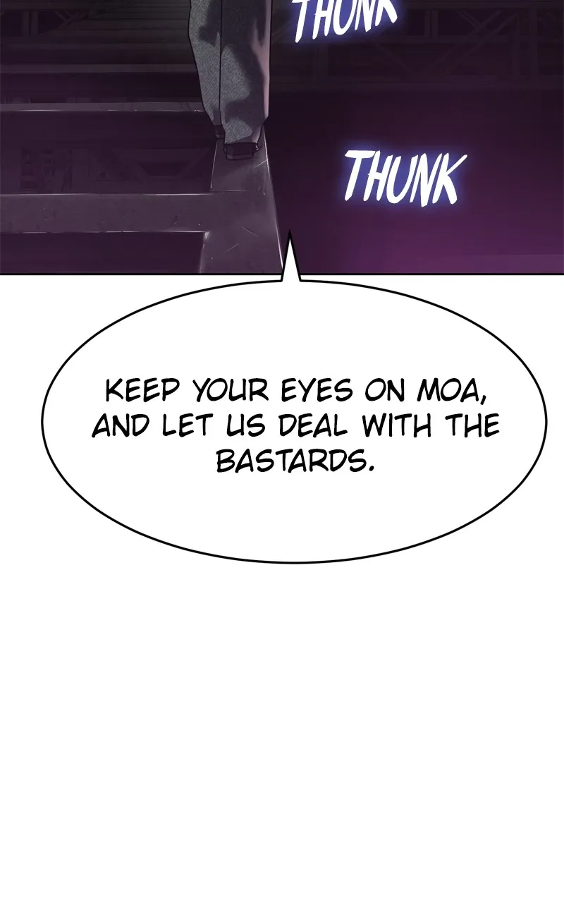 Read Dead Mansion chapter 43 image 124 on Lezhin