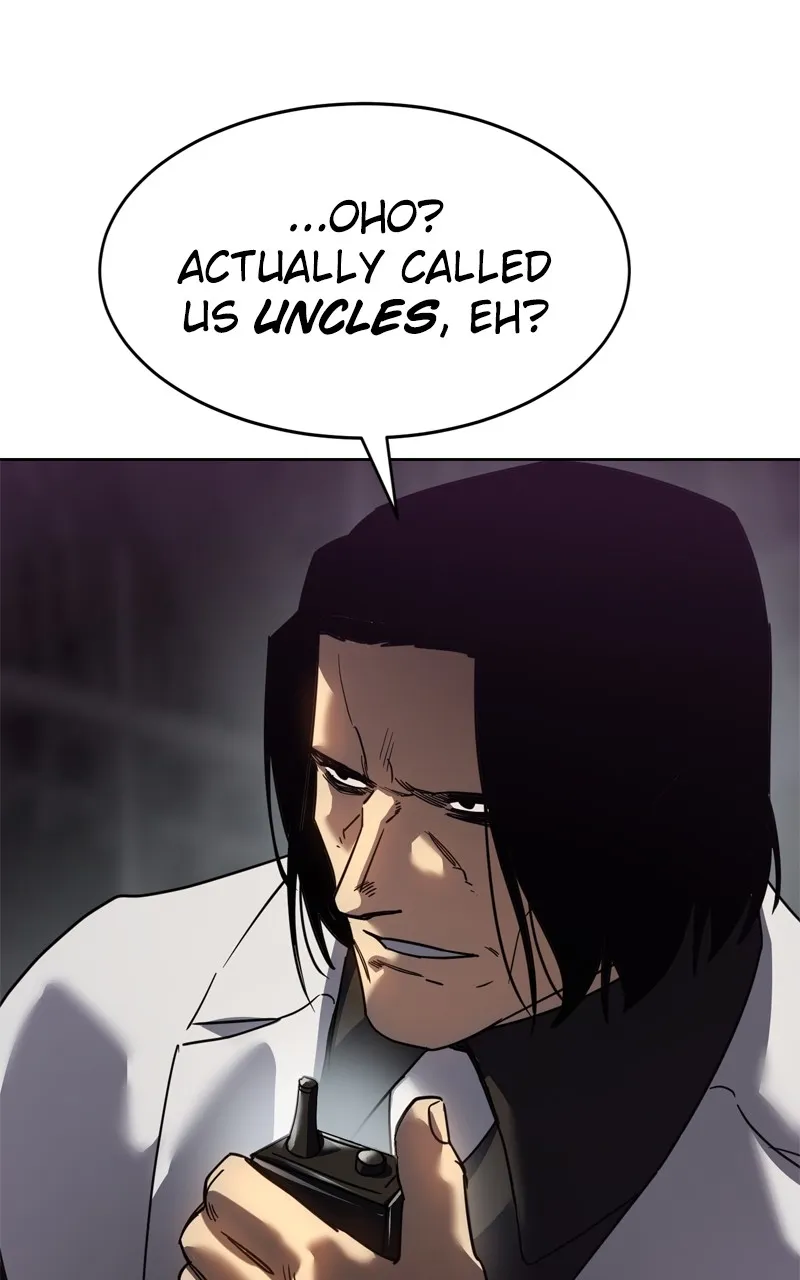 Read Dead Mansion chapter 43 image 125 on Lezhin