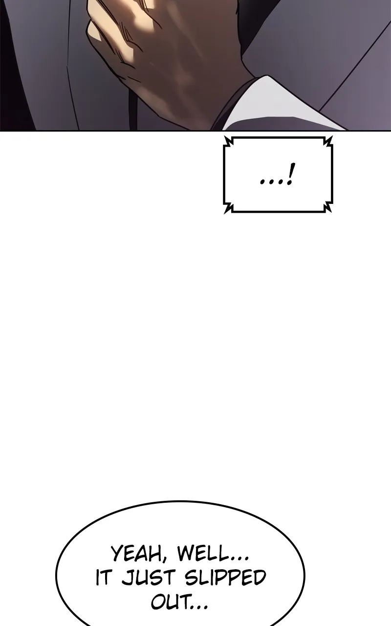 Read Dead Mansion chapter 43 image 126 on Lezhin