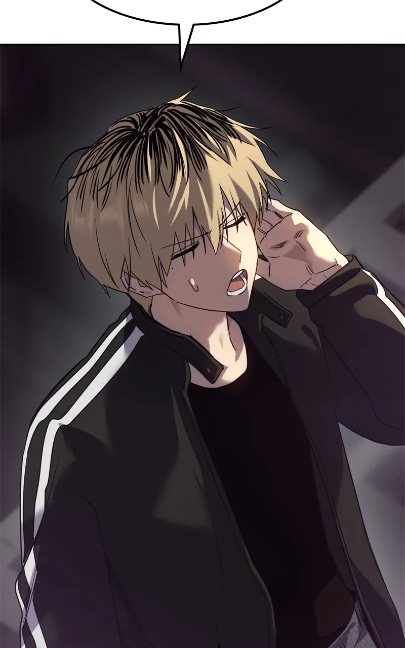 Read Dead Mansion chapter 43 image 127 on Lezhin