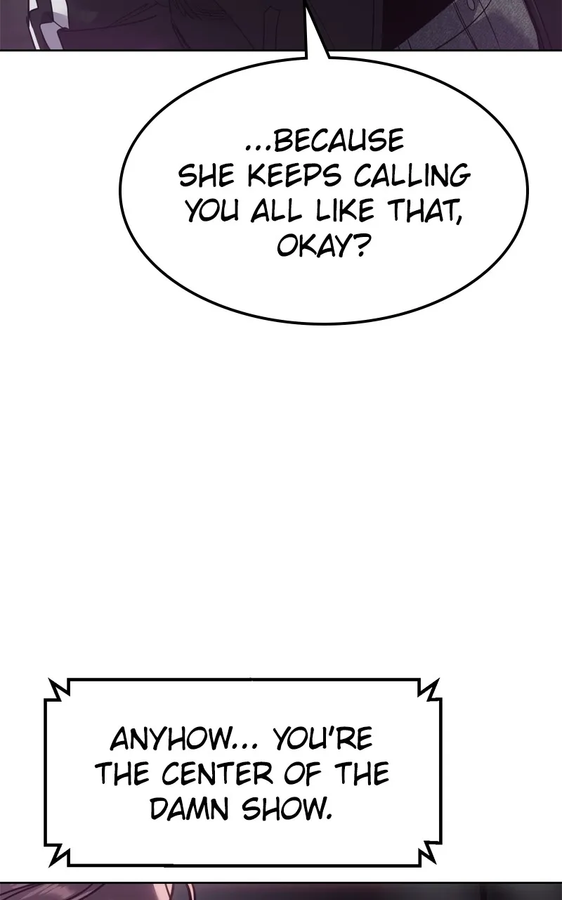 Read Dead Mansion chapter 43 image 128 on Lezhin