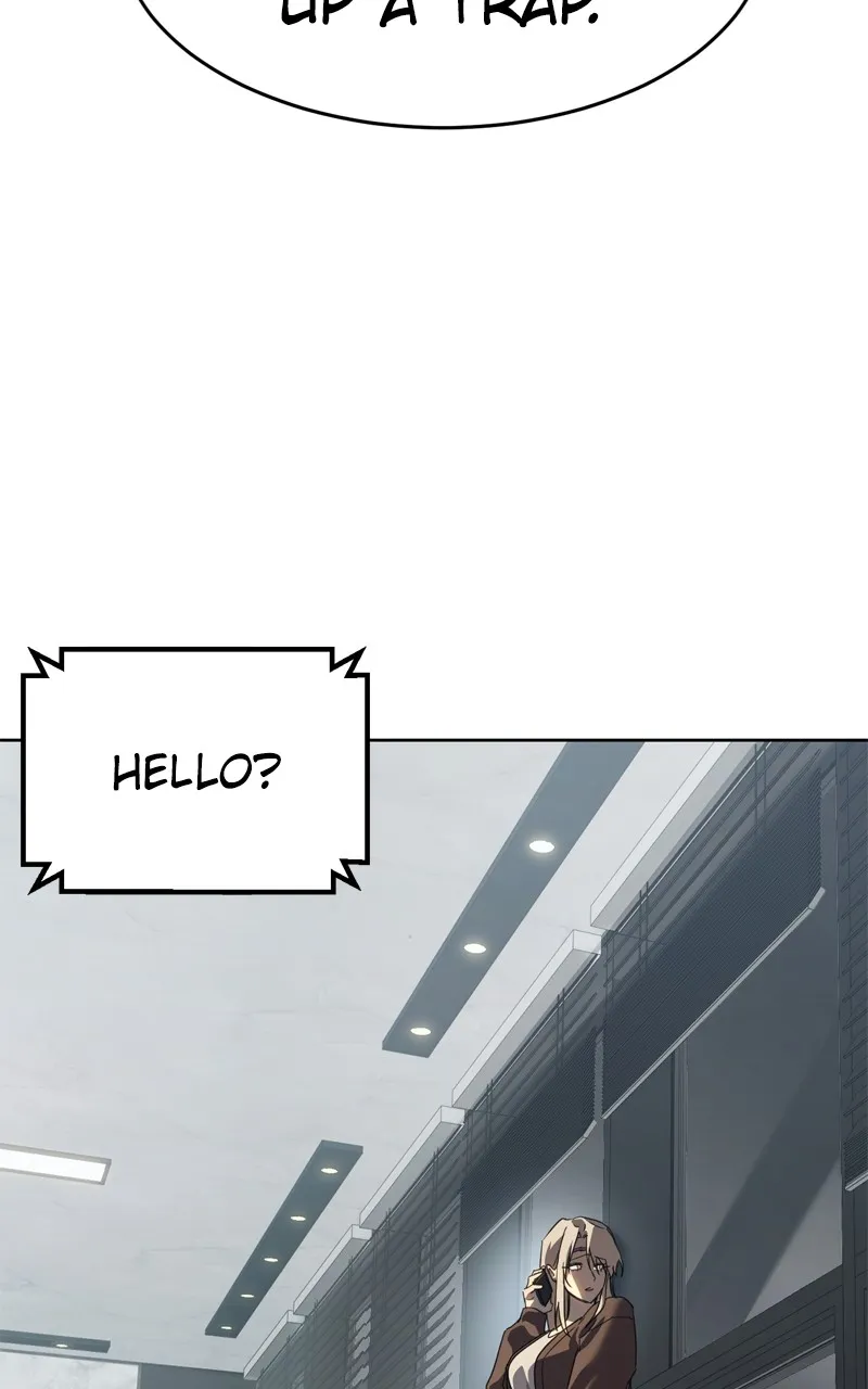 Read Dead Mansion chapter 43 image 13 on Lezhin