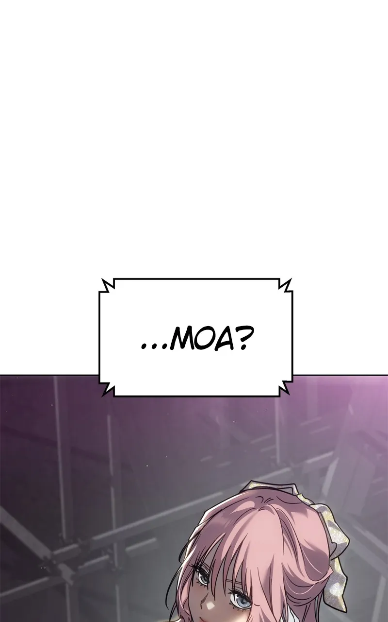 Read Dead Mansion chapter 43 image 130 on Lezhin