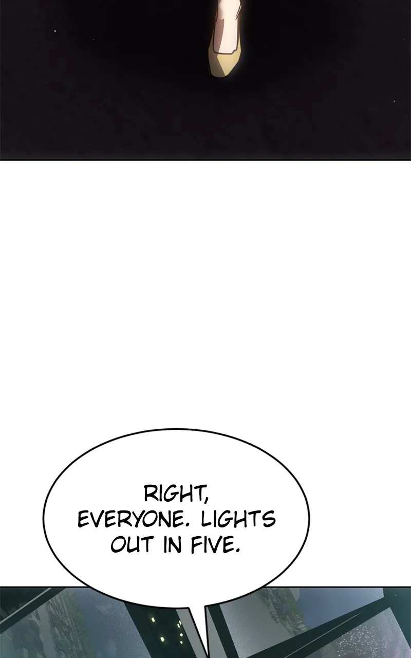 Read Dead Mansion chapter 43 image 132 on Lezhin