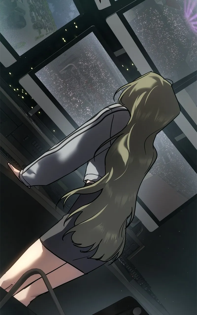 Read Dead Mansion chapter 43 image 133 on Lezhin