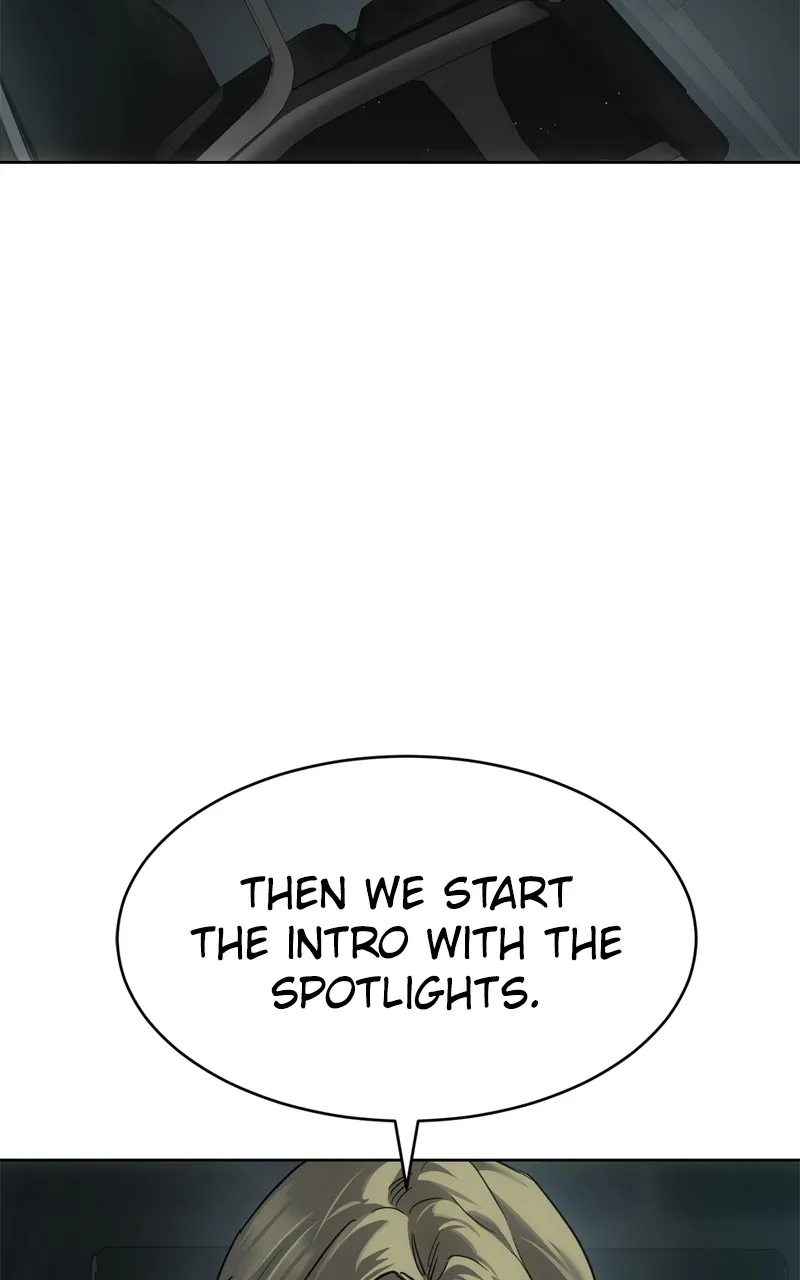 Read Dead Mansion chapter 43 image 134 on Lezhin