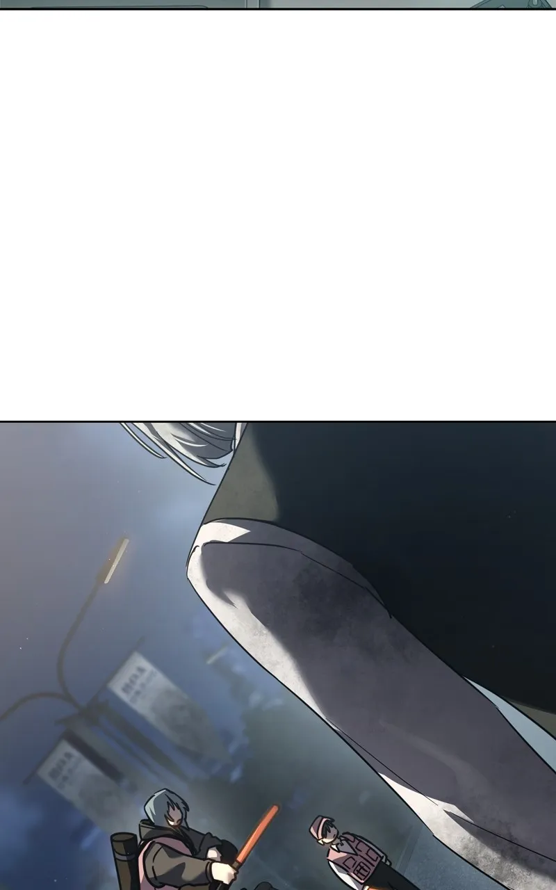 Read Dead Mansion chapter 43 image 136 on Lezhin