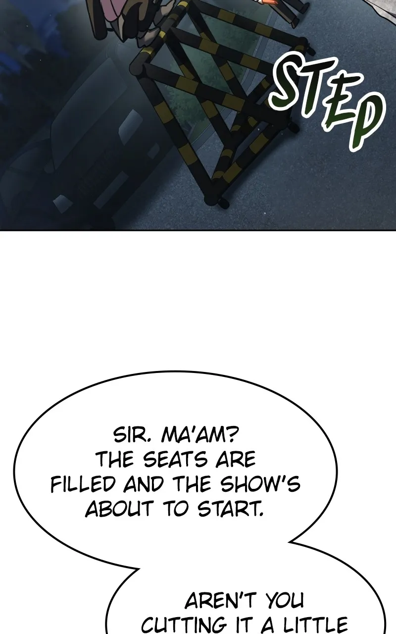 Read Dead Mansion chapter 43 image 137 on Lezhin