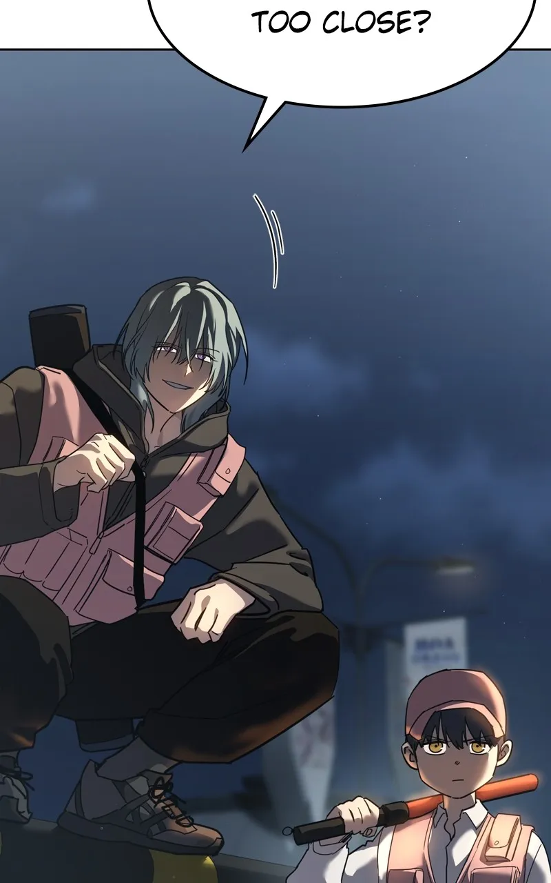 Read Dead Mansion chapter 43 image 138 on Lezhin