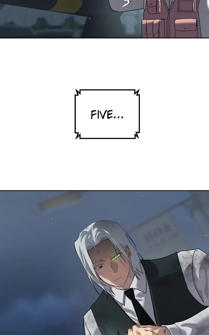 Read Dead Mansion chapter 43 image 139 on Lezhin