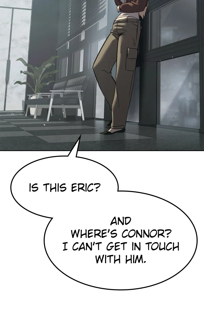 Read Dead Mansion chapter 43 image 14 on Lezhin