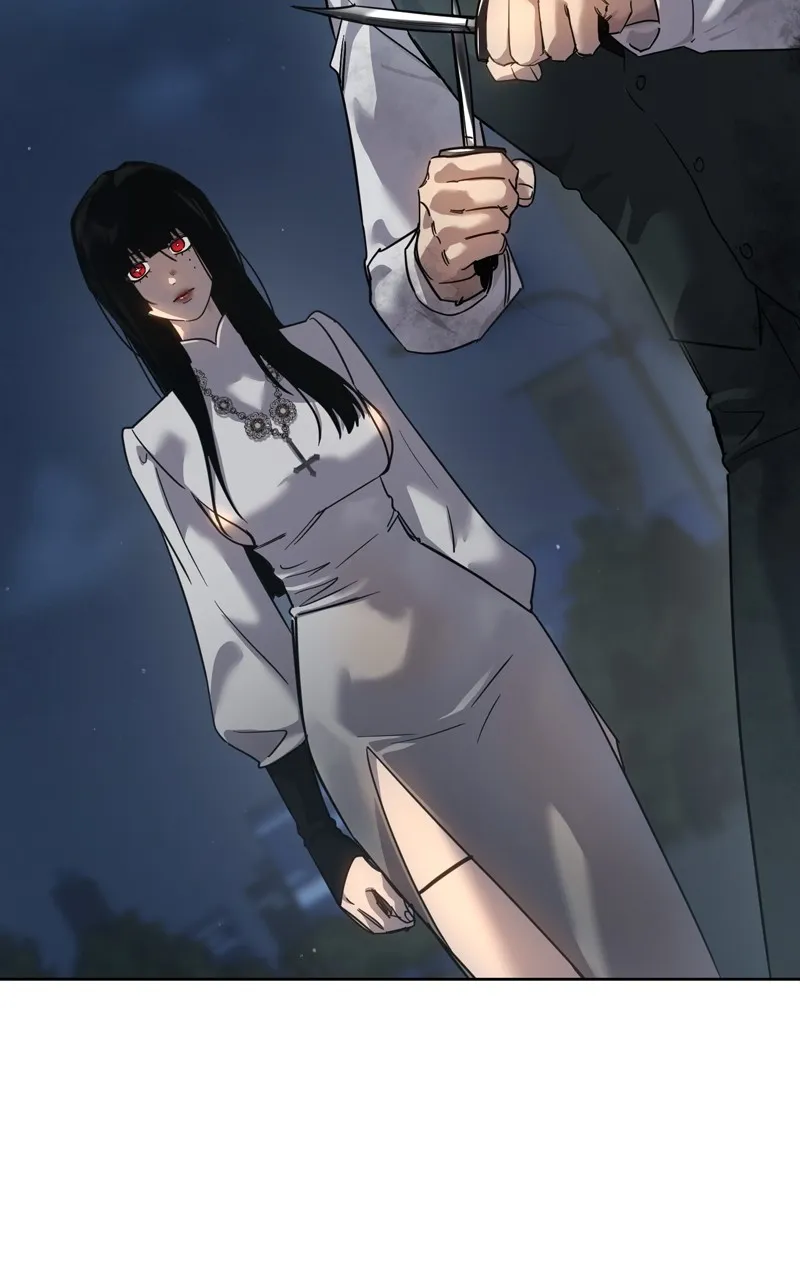 Read Dead Mansion chapter 43 image 140 on Lezhin