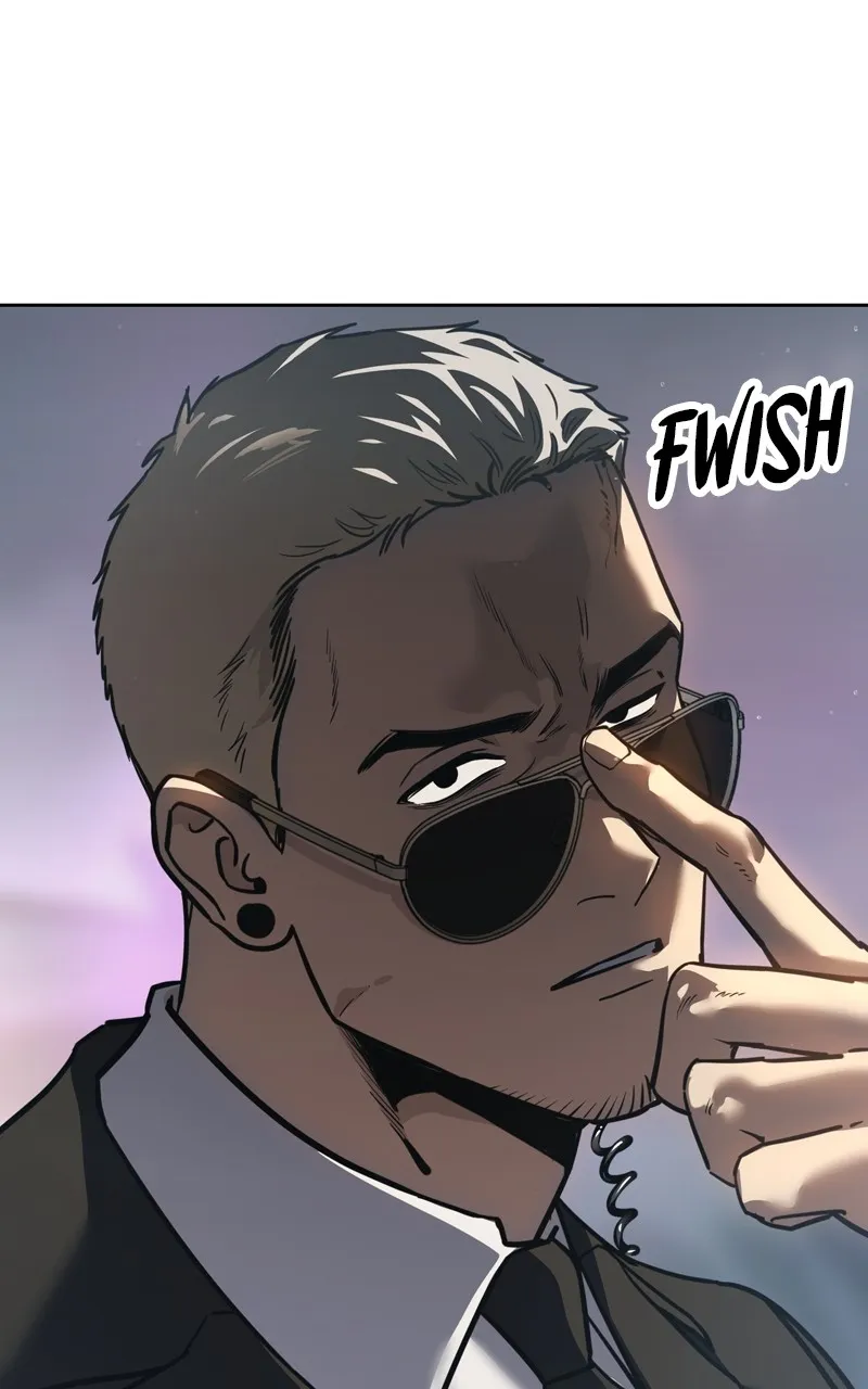 Read Dead Mansion chapter 43 image 141 on Lezhin