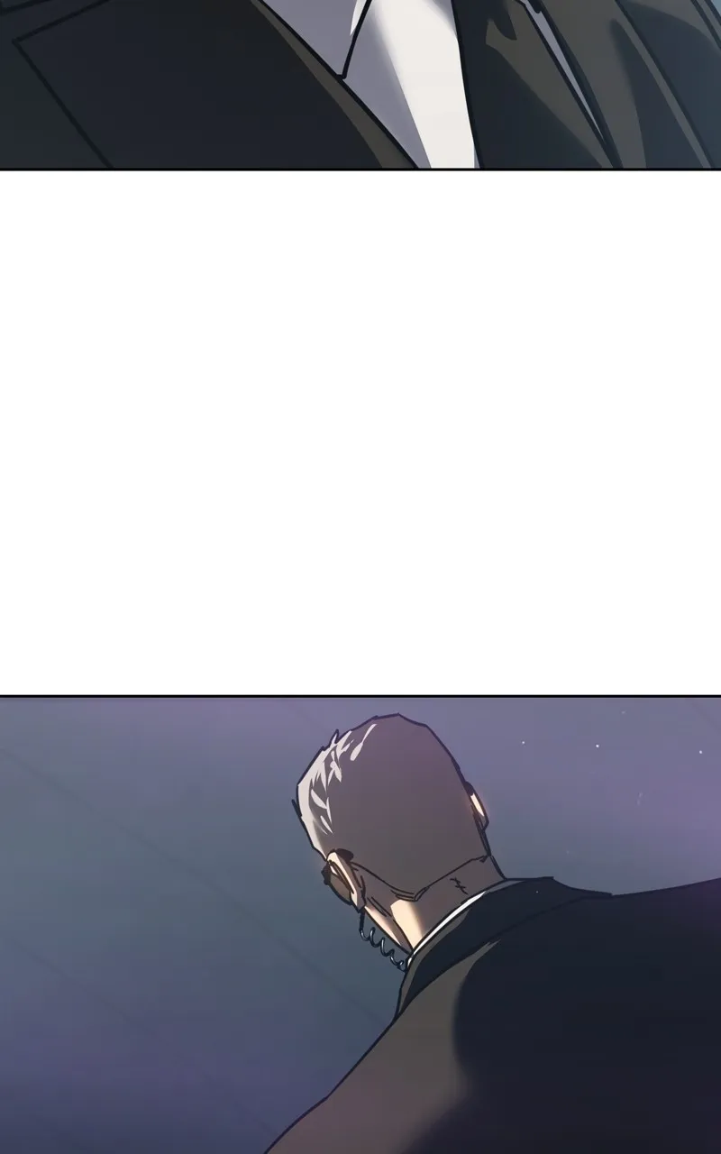 Read Dead Mansion chapter 43 image 142 on Lezhin