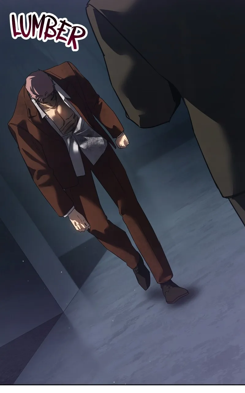 Read Dead Mansion chapter 43 image 143 on Lezhin