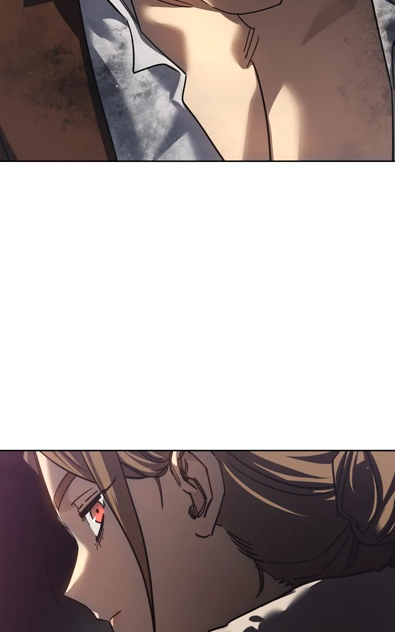 Read Dead Mansion chapter 43 image 145 on Lezhin