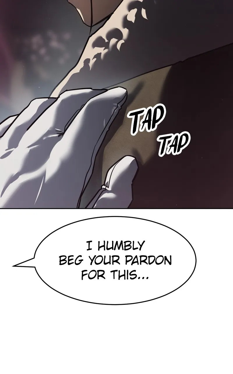 Read Dead Mansion chapter 43 image 146 on Lezhin