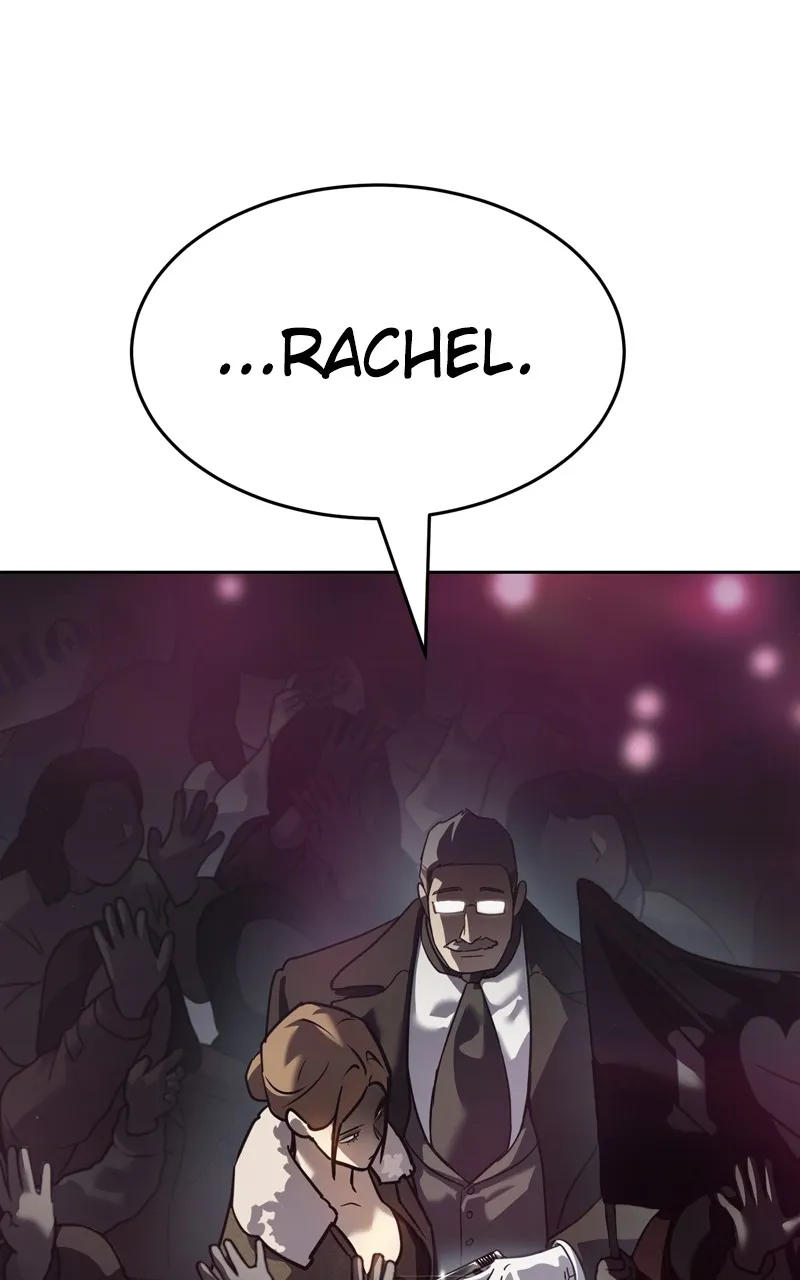Read Dead Mansion chapter 43 image 147 on Lezhin